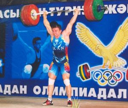 Путевка в&nbsp;Пекин...