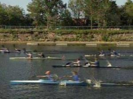 Поедем в Пекин, но не в качестве туристов