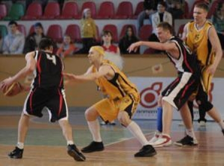 Разбор полетов