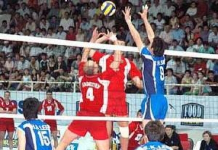 А победа была так возможна