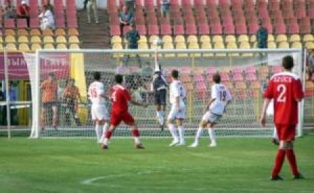 Дальше без нас...