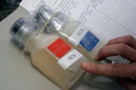 Опять допинг!