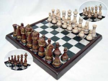 Золото Азии в&nbsp;Алматы