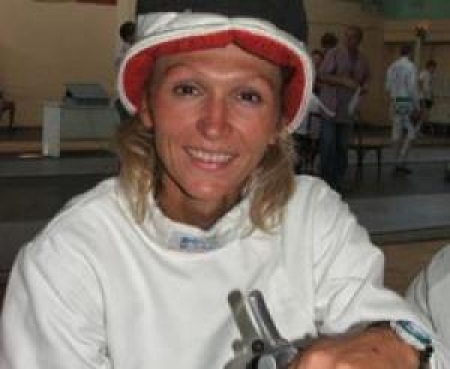 Олимпиада как последний шанс