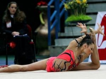 «Тёмные прогнозы»