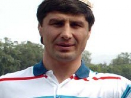 Вернуться со щитом