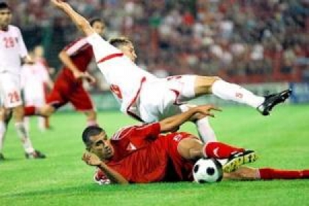 Карагандинцы все-таки уступили