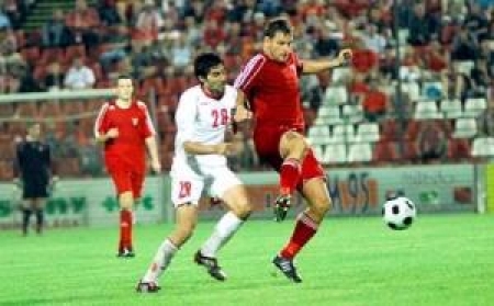 Евгений Ловчев боролся до конца