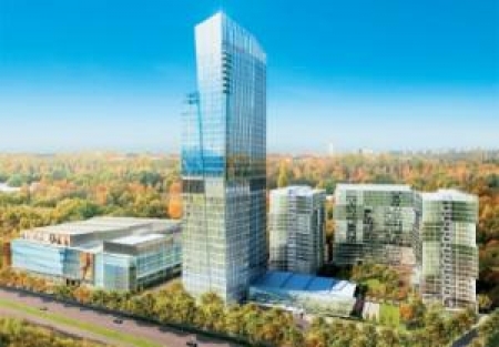 Наиль Нуров: &laquo;Чем мы&nbsp;хуже китайцев?&raquo;