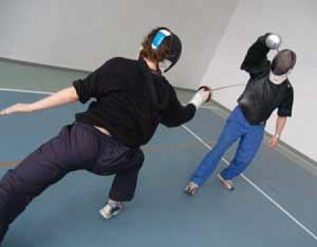 Из&nbsp;Америки с&nbsp;любовью