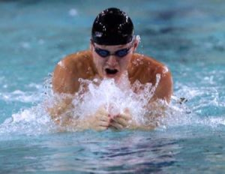 Сегодня за медаль поспорит Владислав Поляков