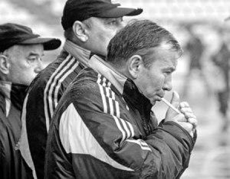 В Казахстан не едут хорошие легионеры