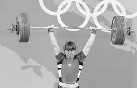 266 килограммов серебра