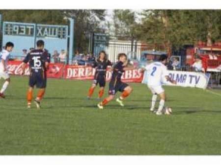 &laquo;Верхи готовы! А&nbsp;низы?&raquo;