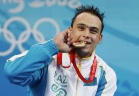 Ильин оправдал надежды