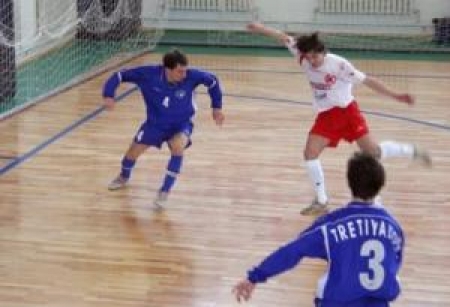 В этом году алматинцам предстоит очередная попытка взять Кубок УЕФА