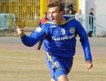 7:1 самый крупный счет тура