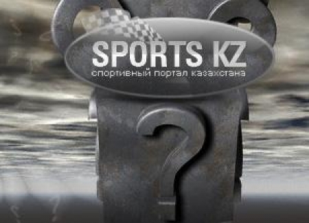 Можно или нет?