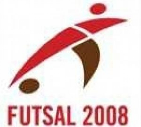 Соперниками Казахстана стали Словения, Китай и Великобритания