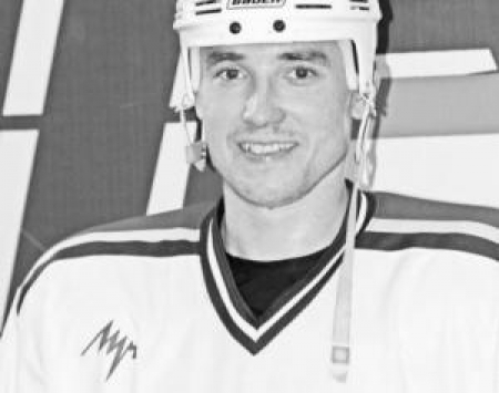 Комиссаров снова в Усть-Каменогорске