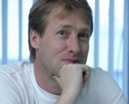 Владимир Нидергаус оправдан