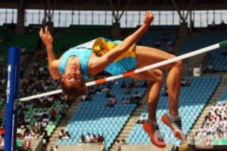 Сергей Засимович в 22 года добился многого