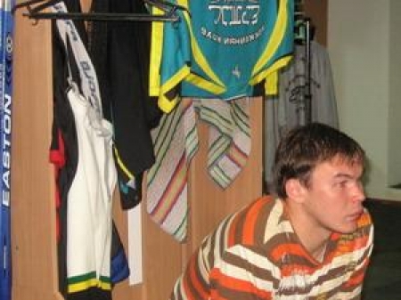 Павлодарцев в Вышке не будет