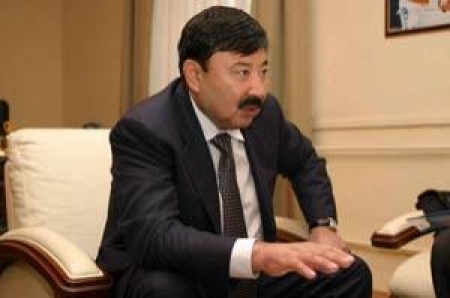 У руководства амбициозные планы