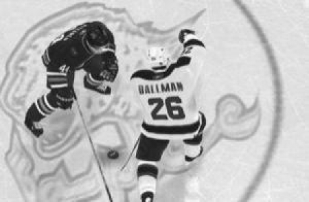 В Астану предут звезды