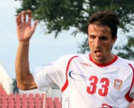 Бей, Ваня! Но&nbsp;только не&nbsp;рукой!