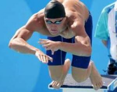 Медалей в плавании в Пекине мы не завоевали