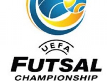 Казахстан сразится с Кипром. Англией и Ирландией