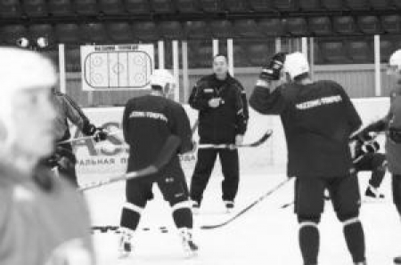 Старт в России намечен на субботу