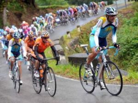 Работа Новаля