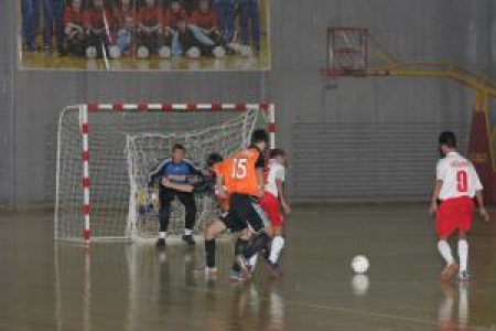 Каждый новый сезон алматинцы встречают с новым главным тренером