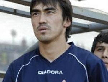 Спорт должен стать главным направлением развития Казахстана