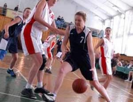 Павлодарки не сыграют в России