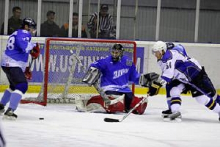 Все победы на старте