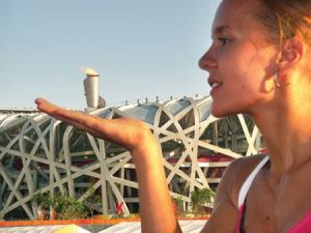 Казахстанцы на Параолимпиаде выступили достойно