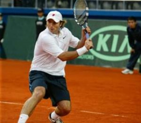 Щукин внес значительный вклад к победе сборной