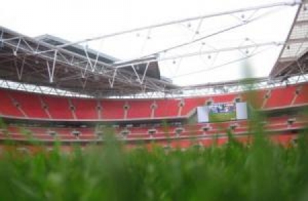 Какова судьба нашей сборной в Англии?