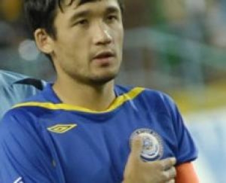 В Англию без одного из лидеров