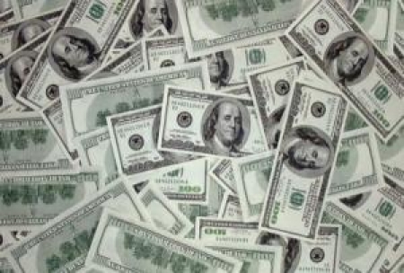 Деньги отдавать никто не хочет