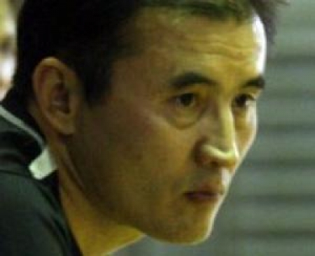 Амиржан Муканов подготовил карагандинцев к сезону