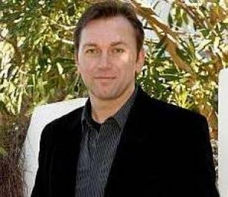 Лидером команды будет сильнейший