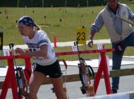 Хрусталева проделала путь из россиянки в казахстанку