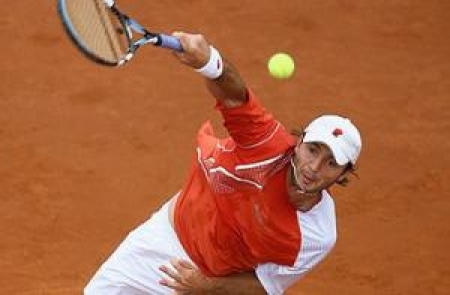 Щукин рад тому что выступает за Казахстан