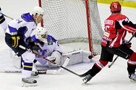 Петер в игре