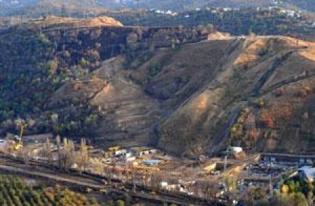 Almaty2011 центр Азиатских игр