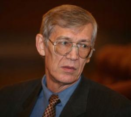 Альжан Жармухамедов побывал в Алматы